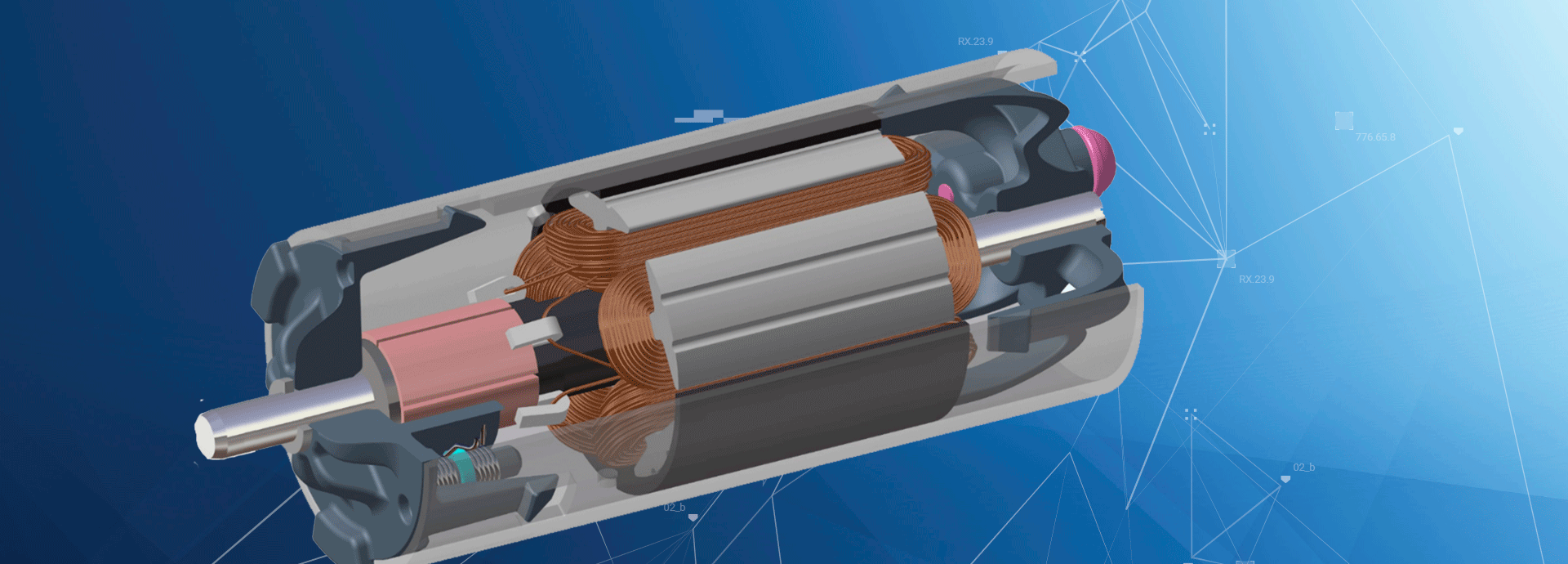 elektromotoren und gerätebau barleben gmbh